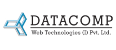 datacomp_logo