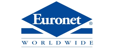 euronet_logo
