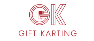 giftkarting_logo