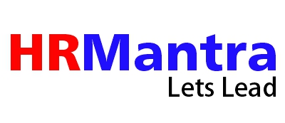 hrmantra_logo