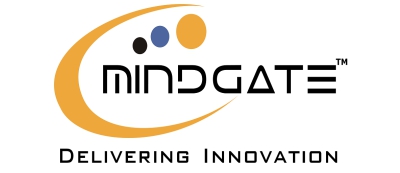 mindgate_logo