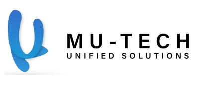 mutech_logo