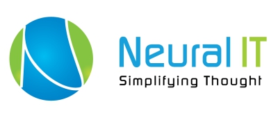 neuralit_logo