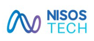 nisos_logo