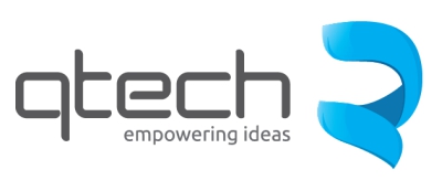 qtech_logo